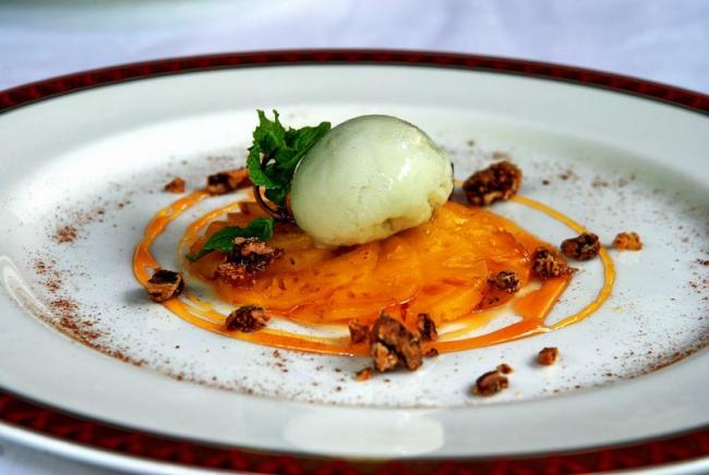 Pineapple mille feuille 800x600.jpg